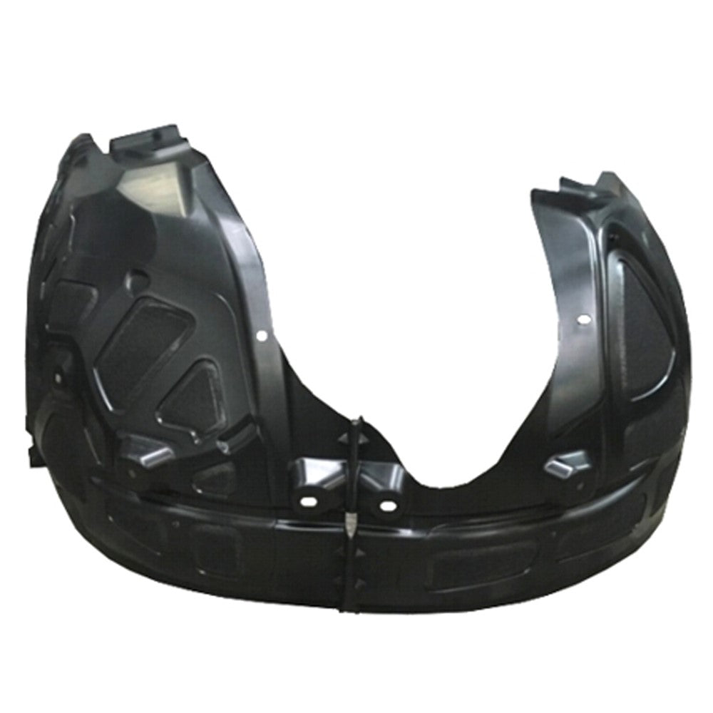 Front Left Driver Side Front Fender Liner 2015-2023 Chrysler 300