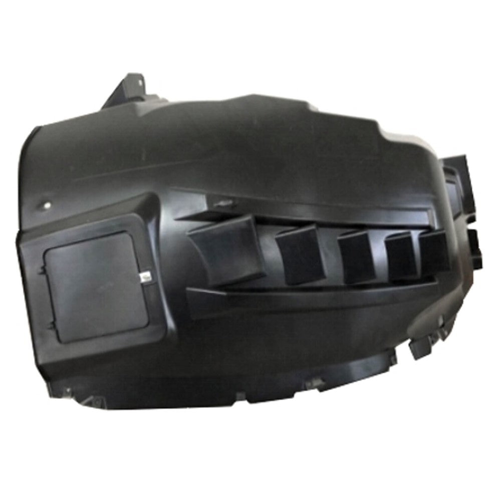 Front Left Driver Side Front Fender Liner 2014-2023 Ram Promaster 1500, Promaster 2500, Promaster 3500