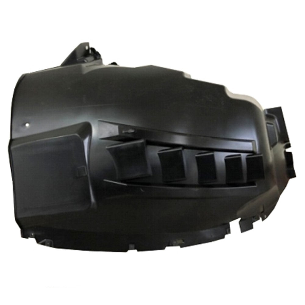 Front Left Driver Side Front Fender Liner 2014-2023 Ram Promaster 1500, Promaster 2500, Promaster 3500