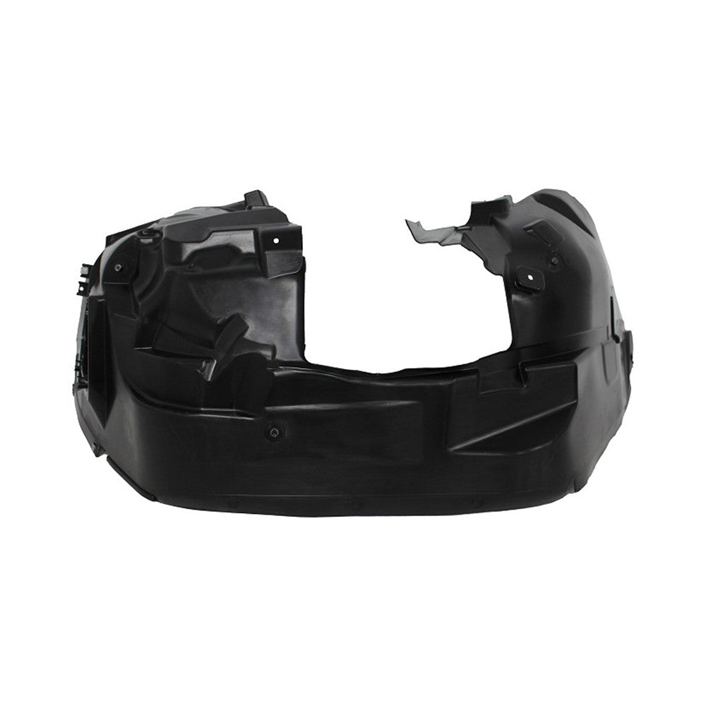 Front Left Driver Side Front Fender Liner 2019-2023 Jeep Renegade