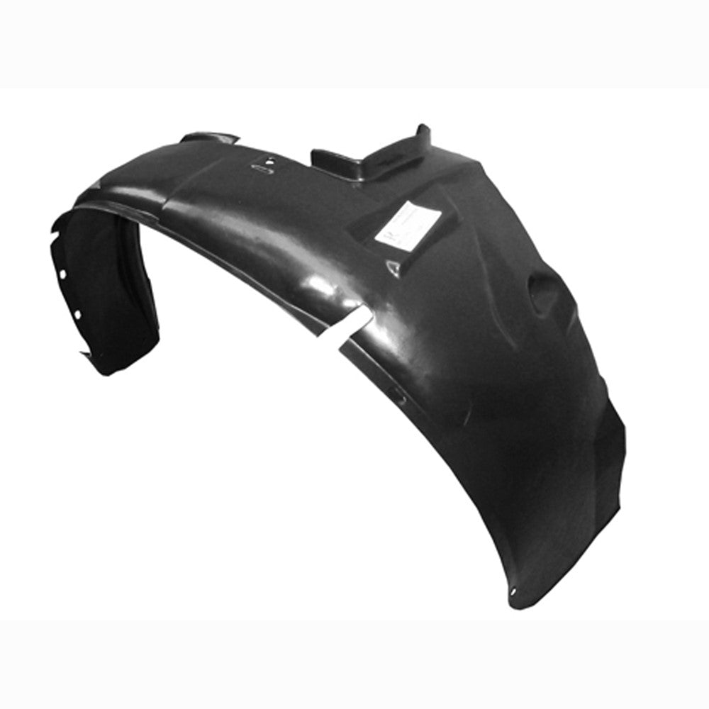 Right Passenger Side Inner Fender 2000-2005 Dodge Neon & Plymouth Neon