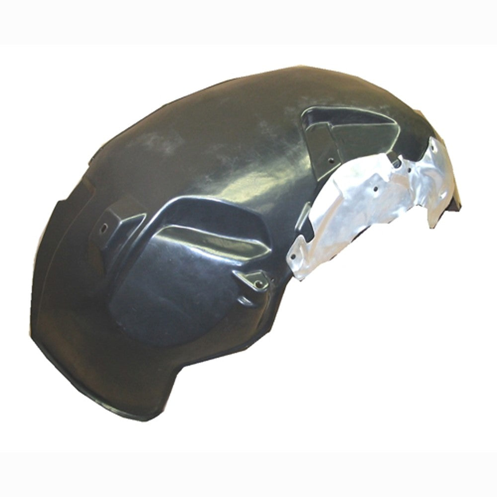 Front Right Passenger Side Front Inner Fender 2005-2011 Dodge Dakota & Ram Dakota