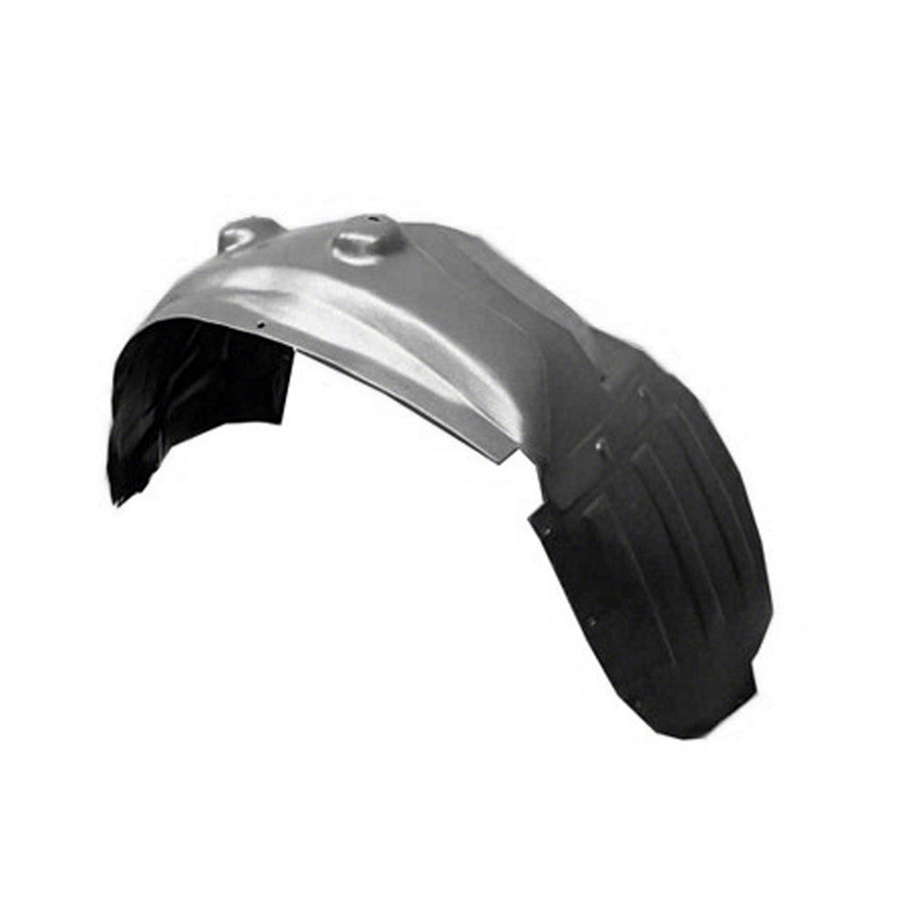 Front Right Passenger Side Front Fender Liner 2009-2020 Dodge Journey