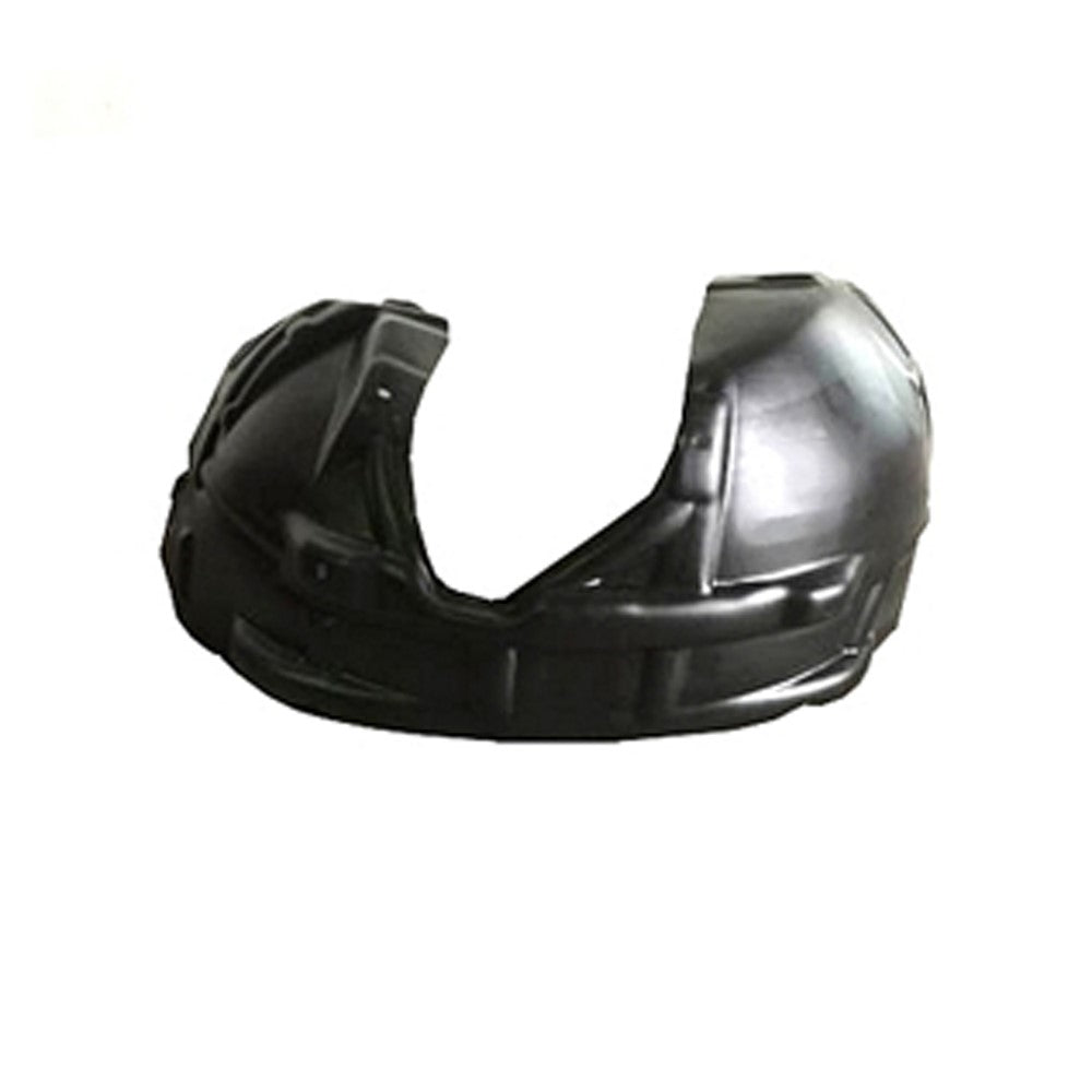 Front Right Front Passenger Side Fender Liner 2008-2014 Dodge Challenger