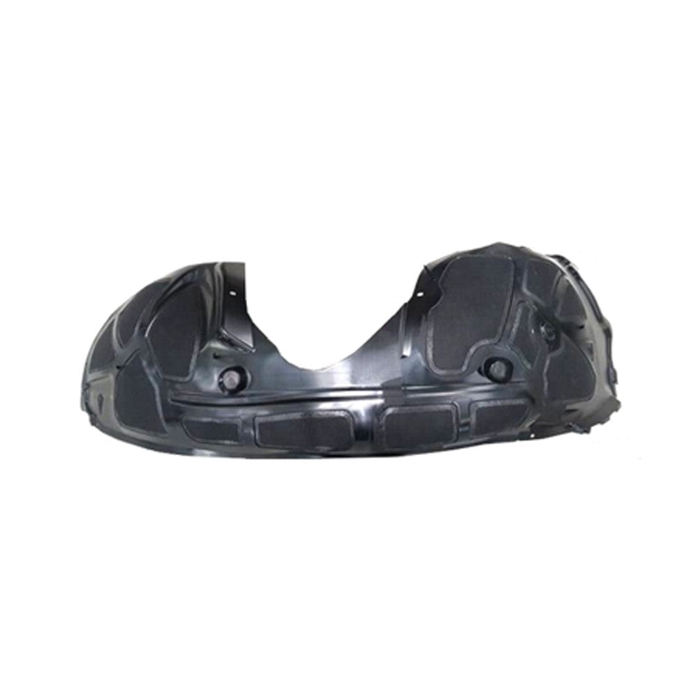 Front Right Passenger Side Front Fender Liner 2011-2014 Chrysler 300