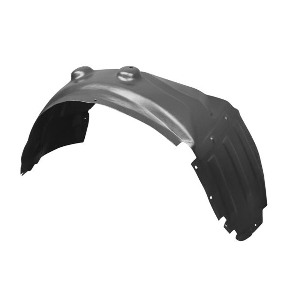 Front Right Front Passenger Side Fender Liner 2009-2020 Dodge Journey