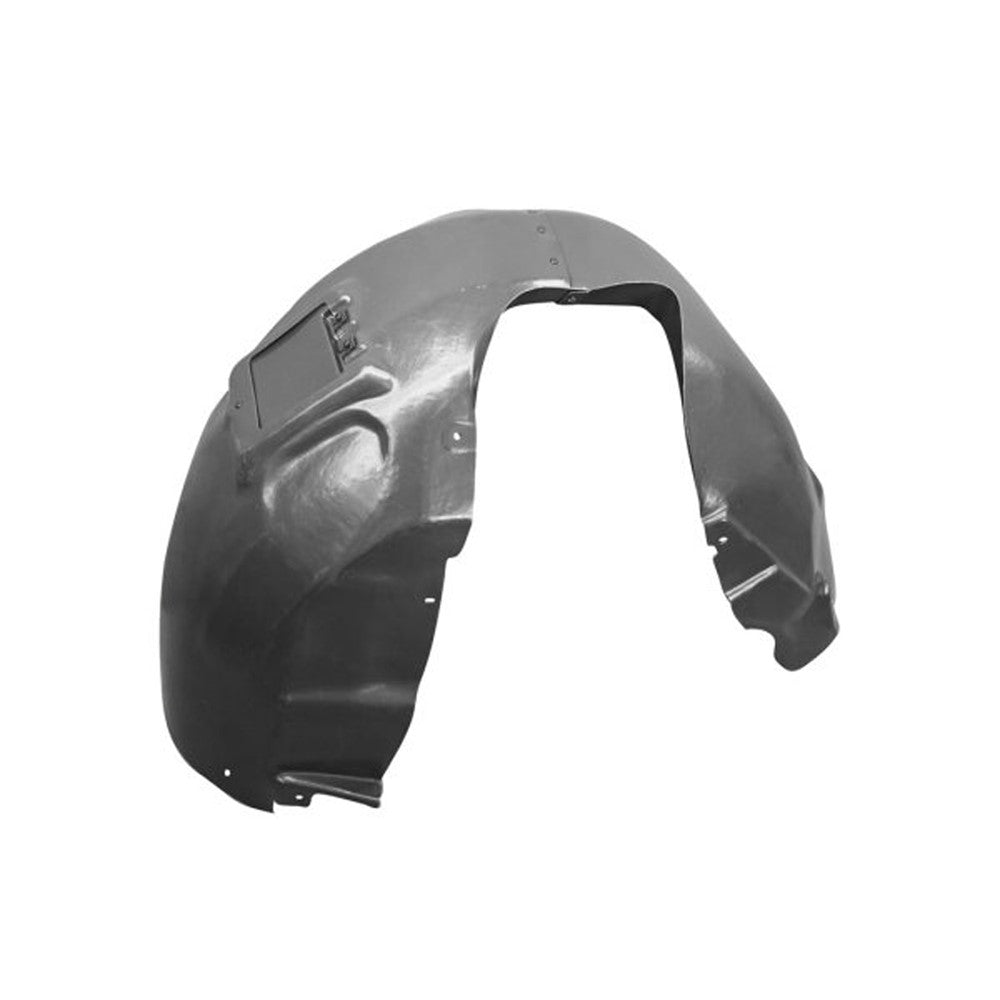 Front Right Passenger Side Front Fender Liner 2015-2017 Chrysler 200