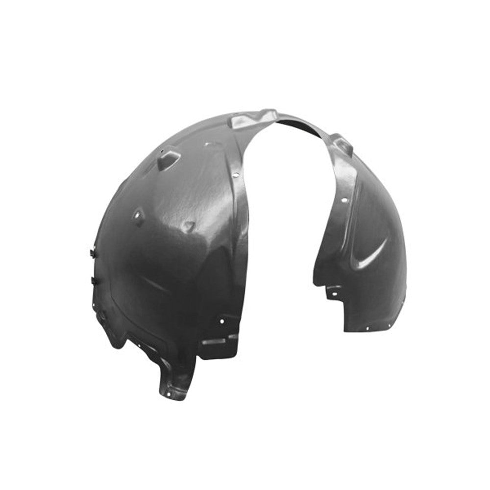 Front Right Passenger Side Front Fender Liner 2015-2023 Chrysler 300