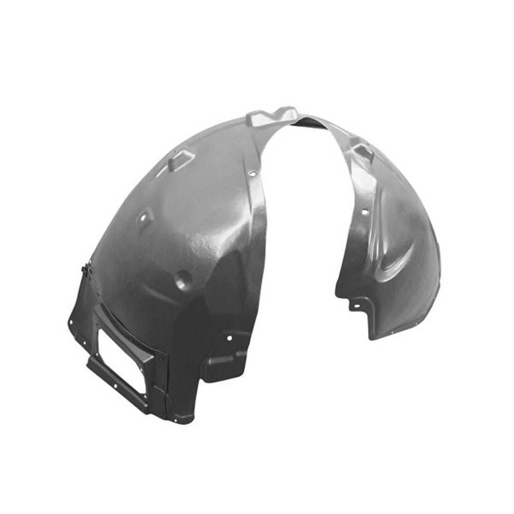 Front Right Passenger Side Front Fender Liner 2015-2023 Dodge Charger