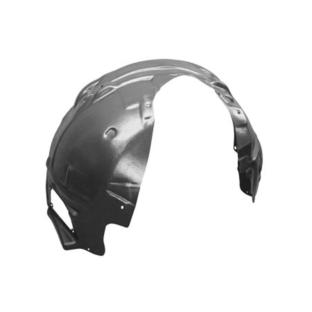 Front Right Passenger Side Front Fender Liner 2015-2023 Dodge Challenger