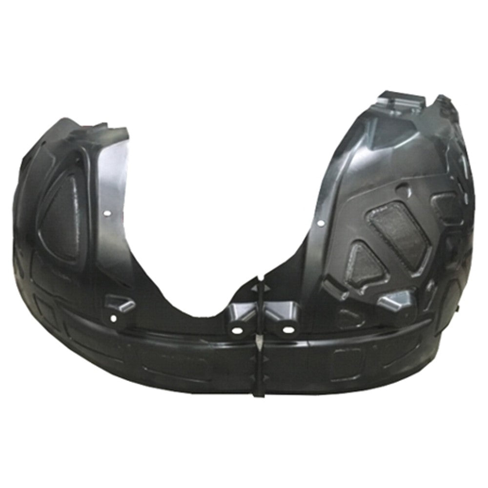 Front Right Front Passenger Side Fender Liner 2015-2023 Chrysler 300