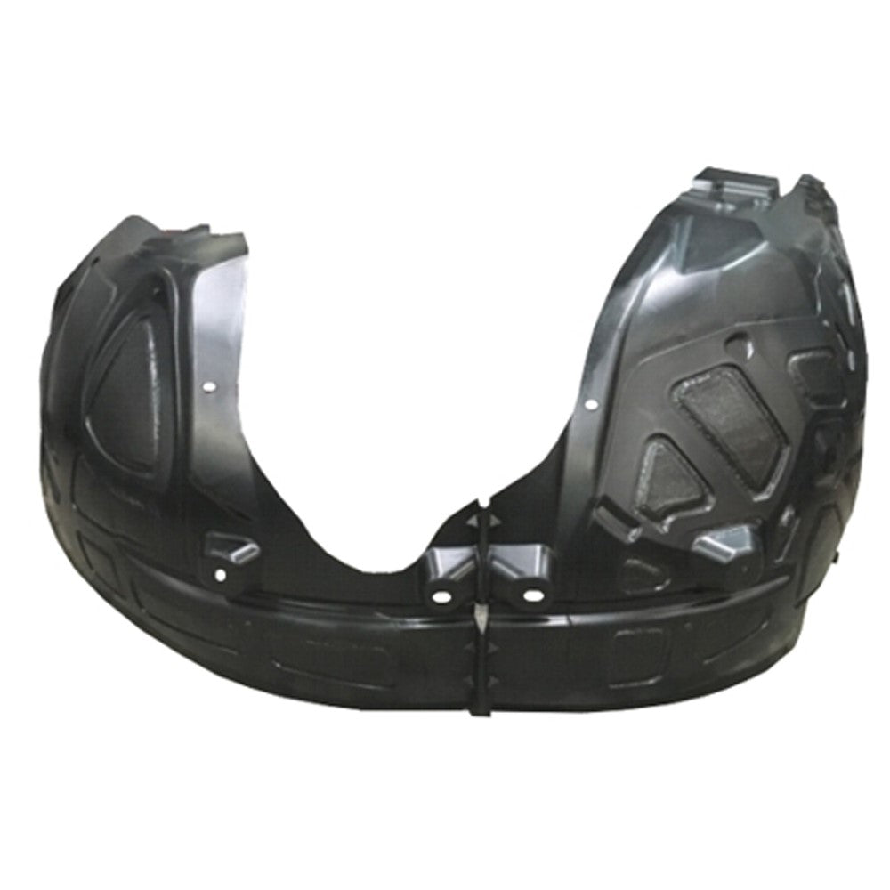Front Right Front Passenger Side Fender Liner 2015-2023 Chrysler 300