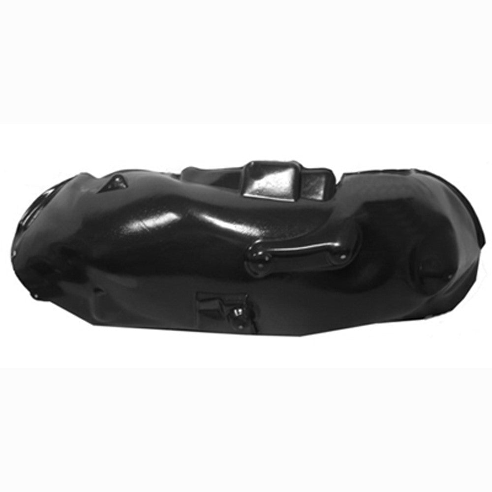 Right Passenger Side Inner Fender 2006-2009 Dodge Ram 1500, Ram 2500, Ram 3500