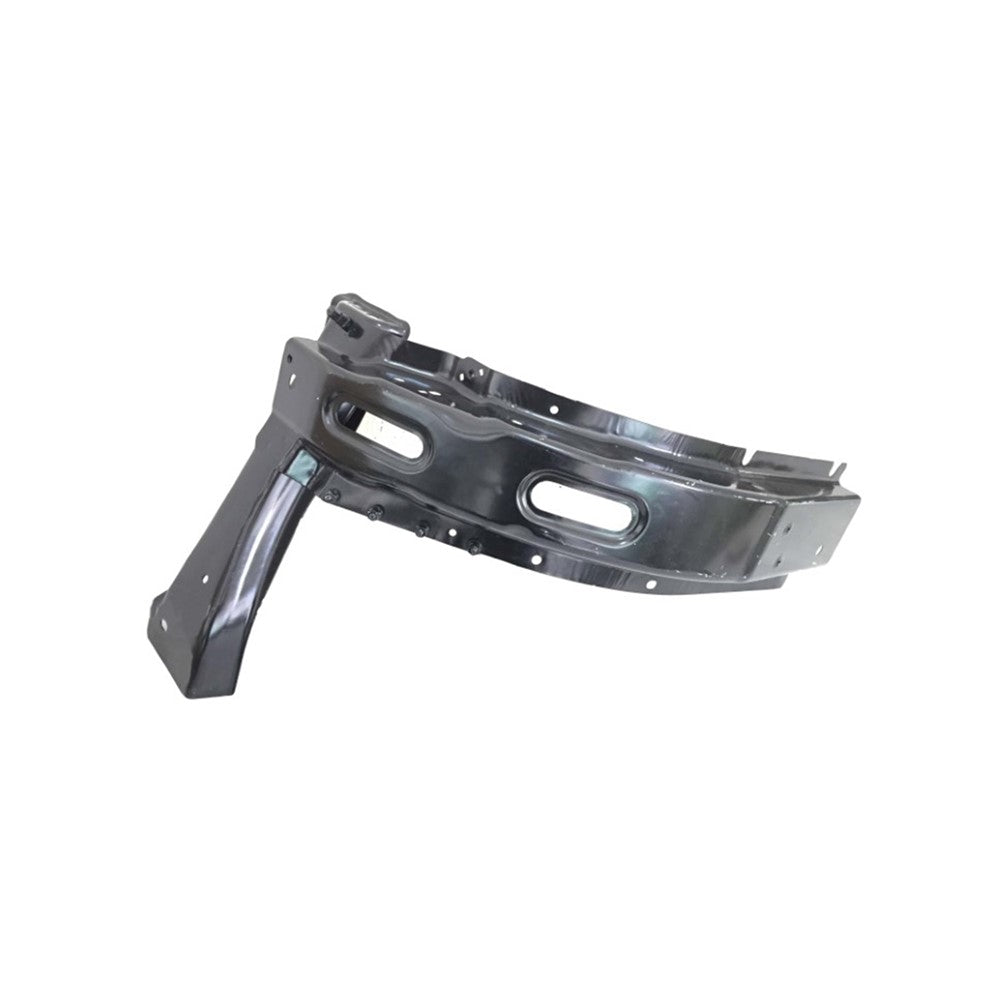 Left Driver Side Fender Rail 2014-2024 Ram Promaster 1500, Promaster 2500, Promaster 3500