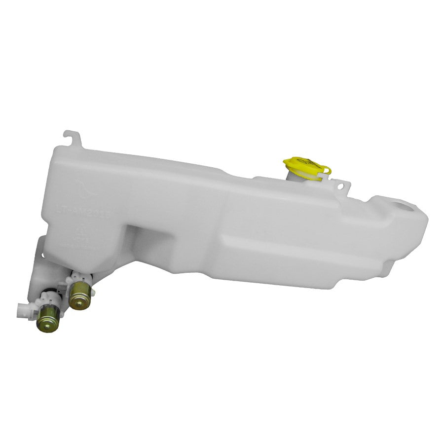 Washer Fluid Reservoir 1997-2001 Jeep Cherokee