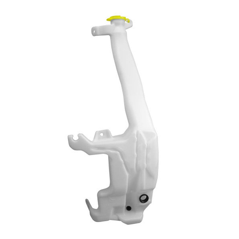 Windshield Washer Tank 2011-2023 Dodge Durango & Jeep Grand Cherokee, Grand Cherokee Wk