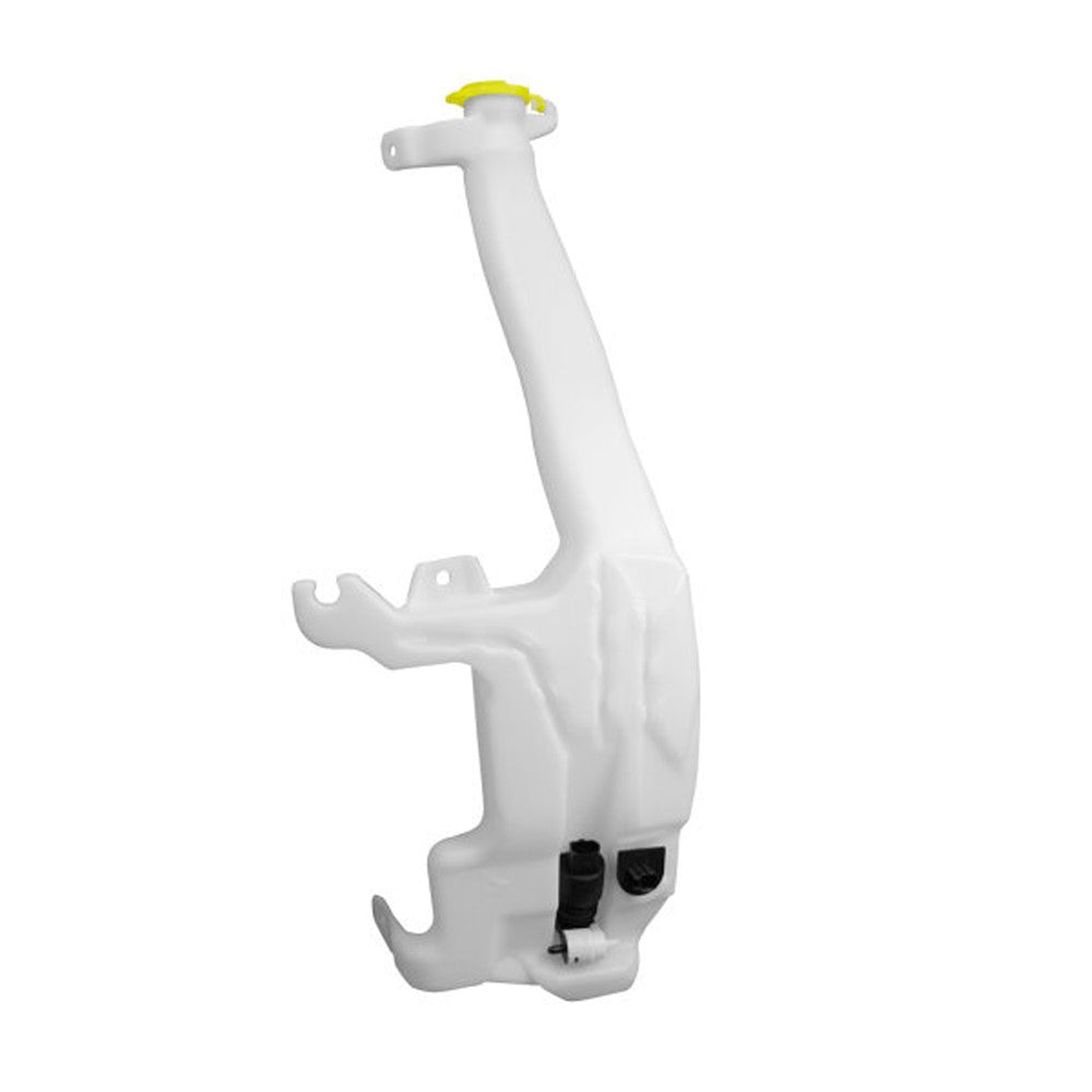 Windshield Washer Tank 2011-2023 Dodge Durango & Jeep Grand Cherokee, Grand Cherokee Wk