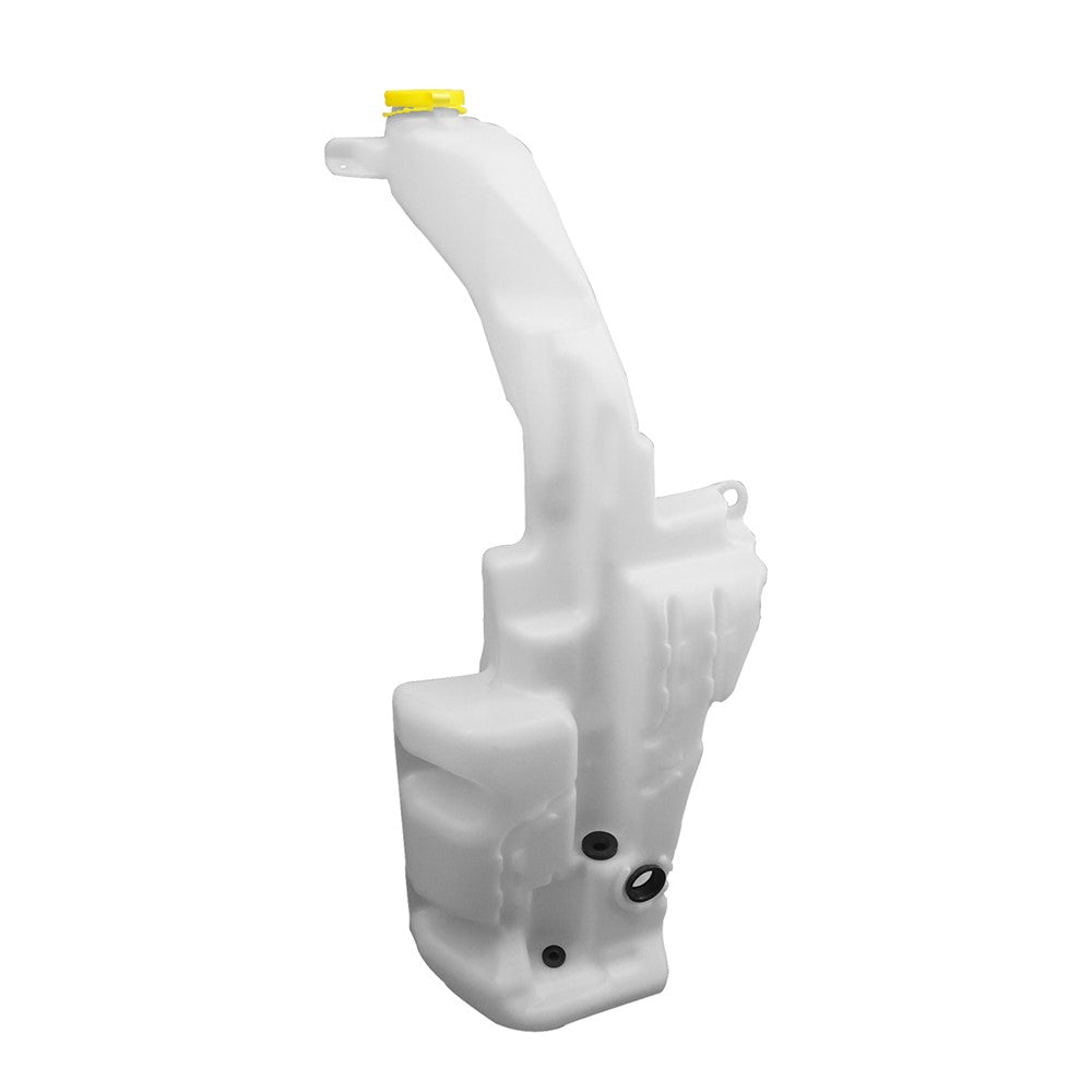 Washer Fluid Reservoir 2014-2018 Jeep Cherokee