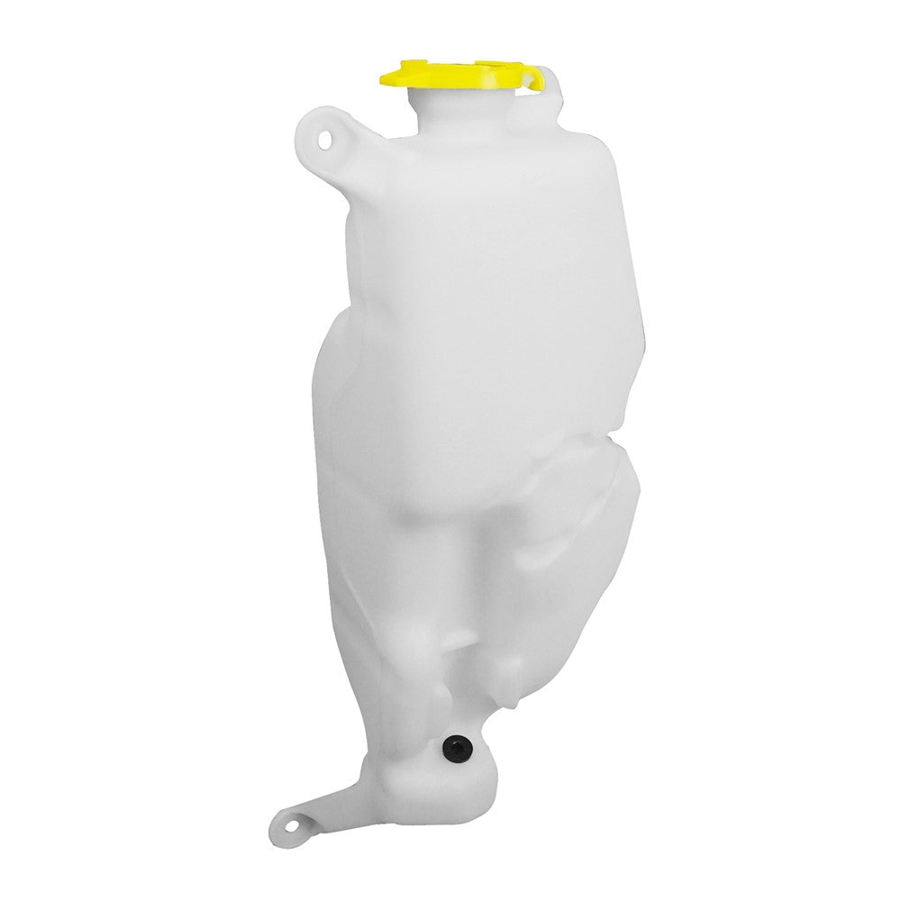 Washer Fluid Reservoir 2019-2025 Ram 1500