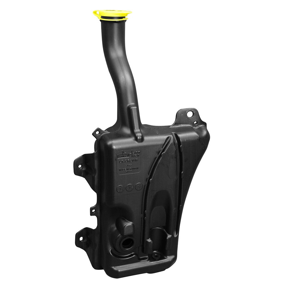Washer Fluid Reservoir 2015-2017 Chrysler 200