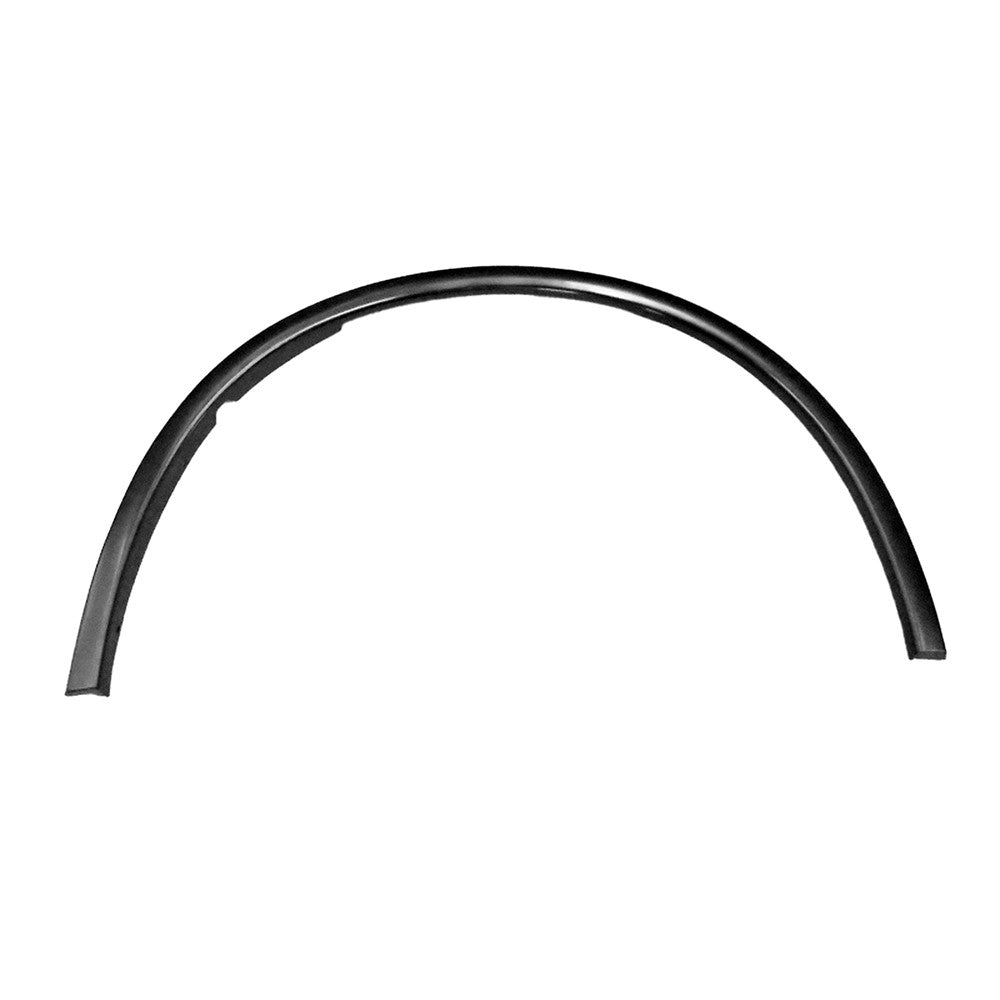 Front Left Front Driver Side Wheel Arch Trim 2011-2025 Dodge Durango