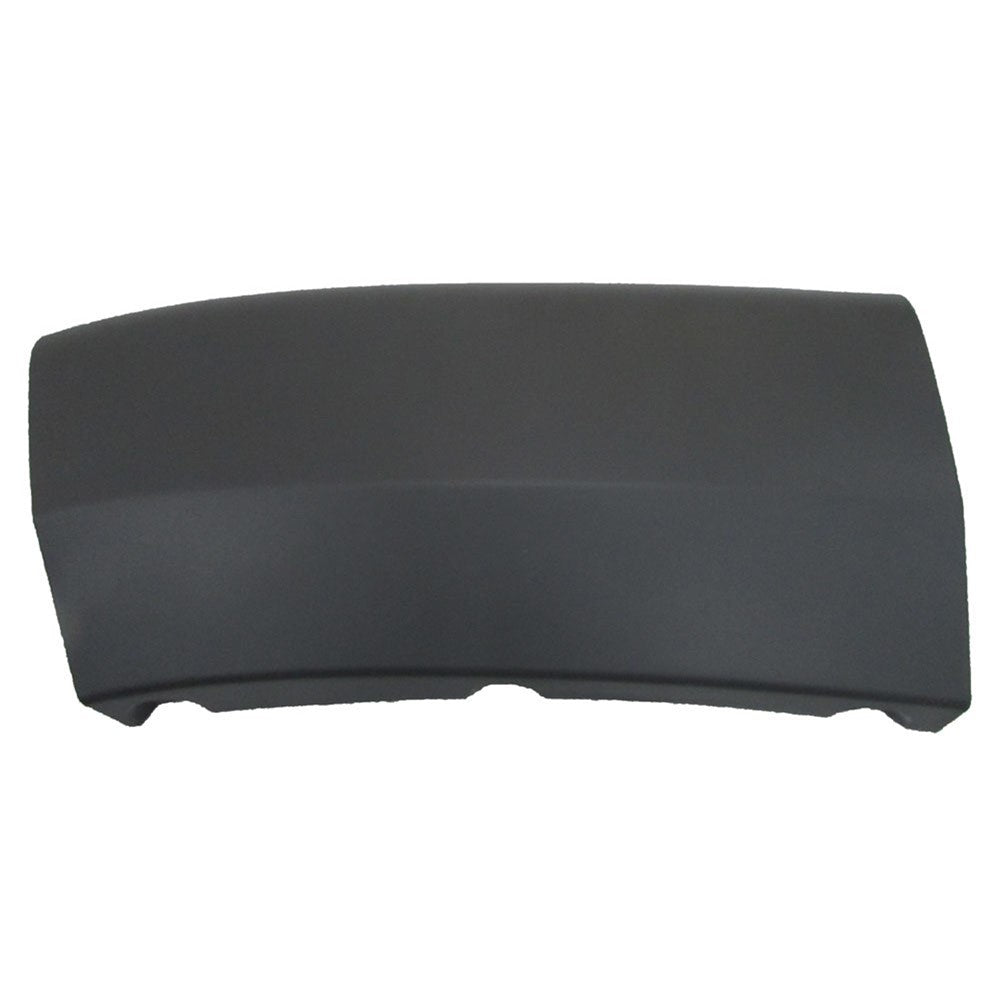 Front Left Front Driver Side Wheel Arch Trim 2014-2018 Ram Promaster 1500, Promaster 2500, Promaster 3500