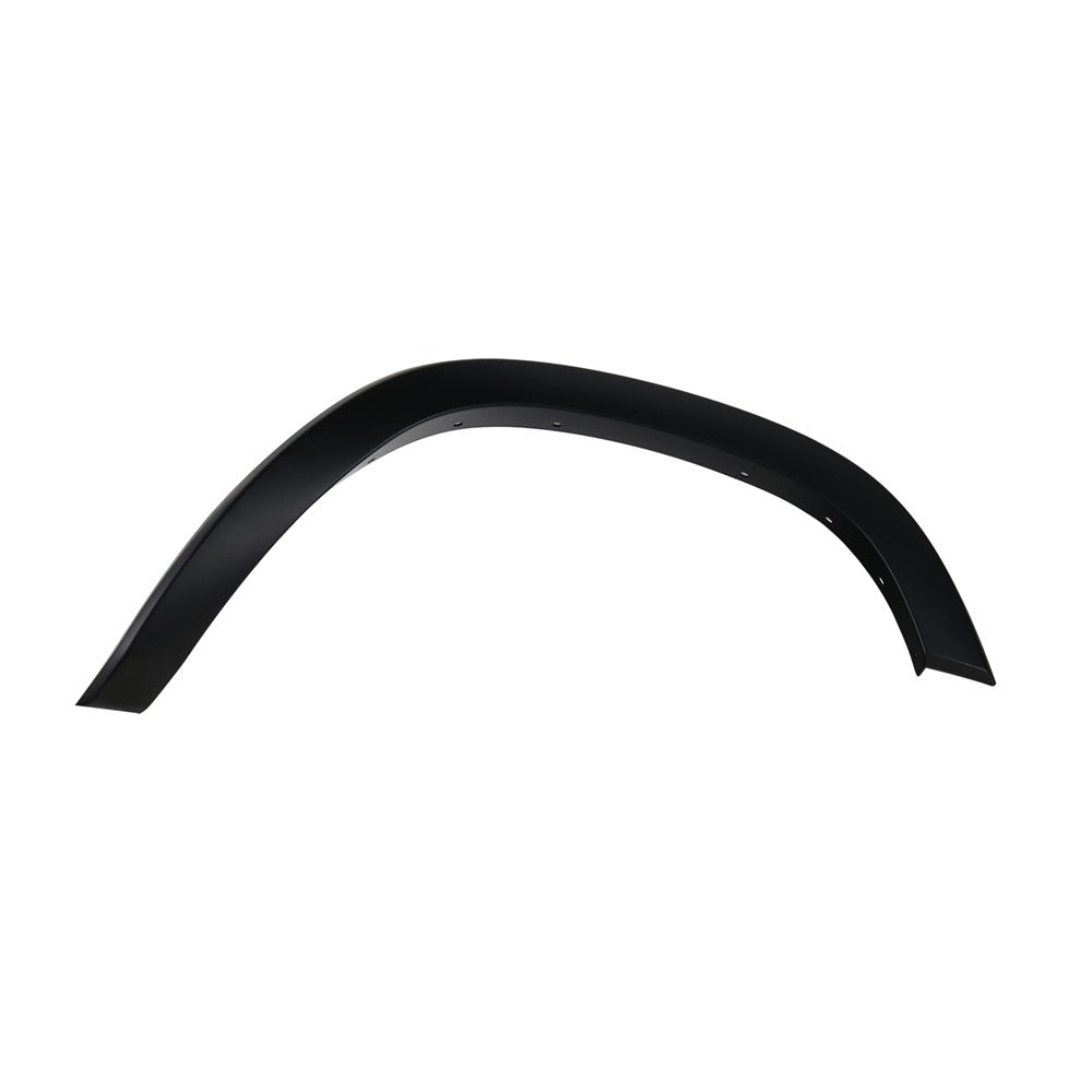 Front Right Front Passenger Side Wheel Arch Trim 2019-2024 Ram 1500