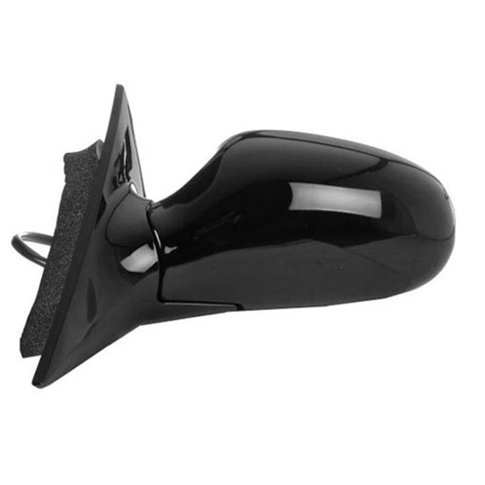 Left Driver Side Power Door Mirror 1996-2000 Chrysler Sebring