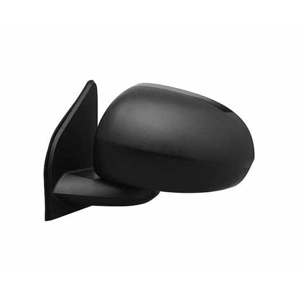 Door Mirror 2007-2011 Jeep Compass