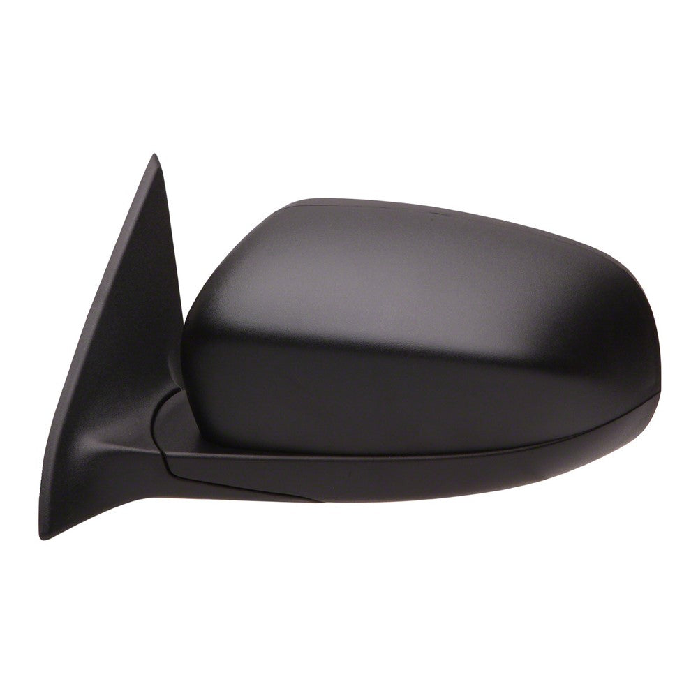 Left Driver Side Power Door Mirror 2014-2018 Jeep Cherokee