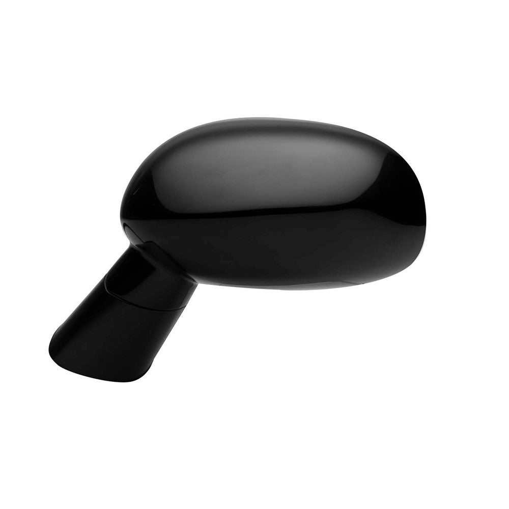 Left Driver Side Door Mirror 2015-2019 Dodge Challenger