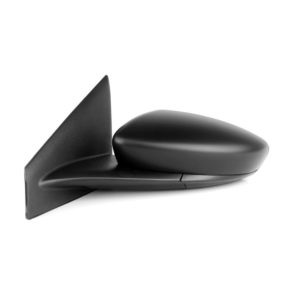 Left Driver Side Power Door Mirror 2015-2017 Chrysler 200
