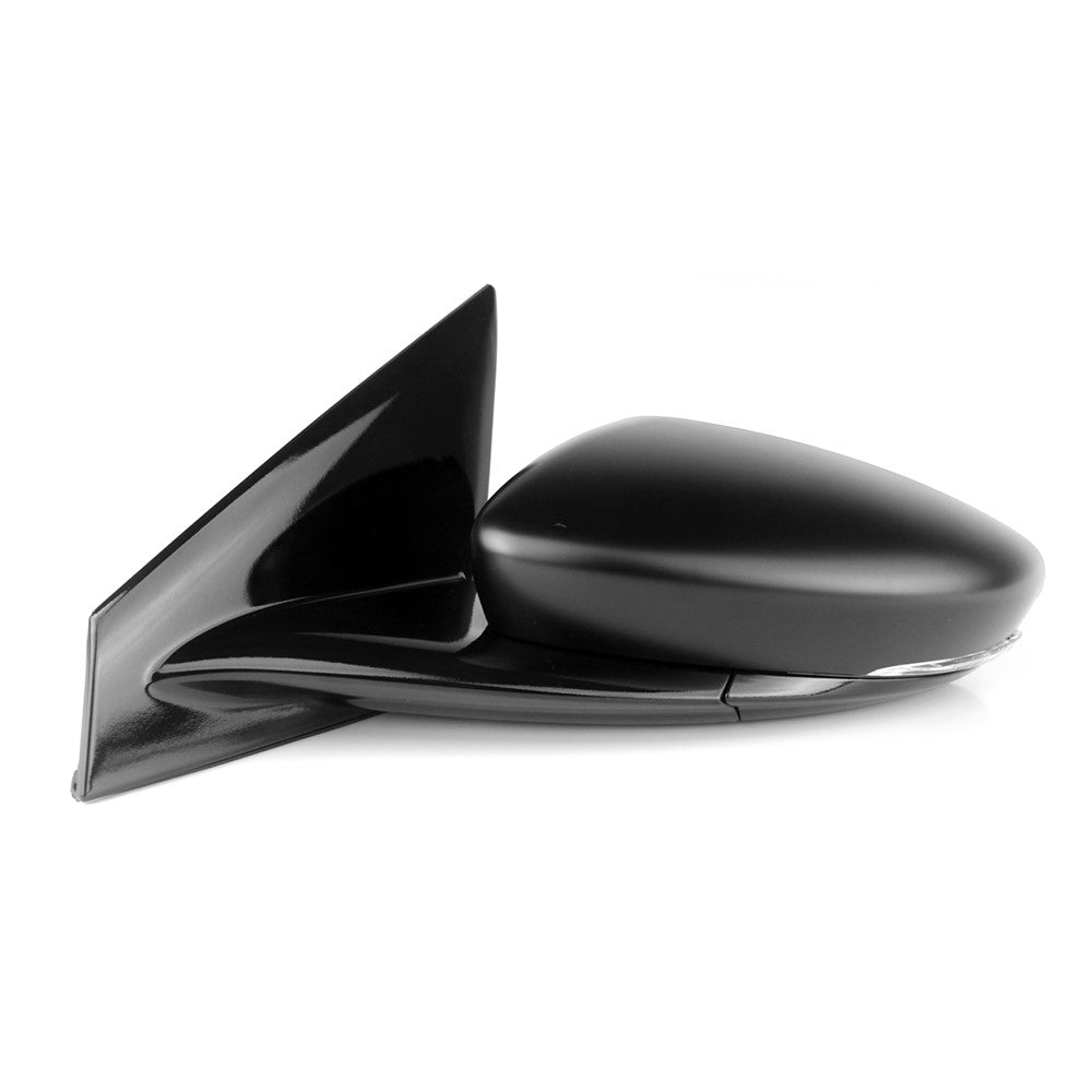 Left Driver Side Power Door Mirror 2015-2017 Chrysler 200