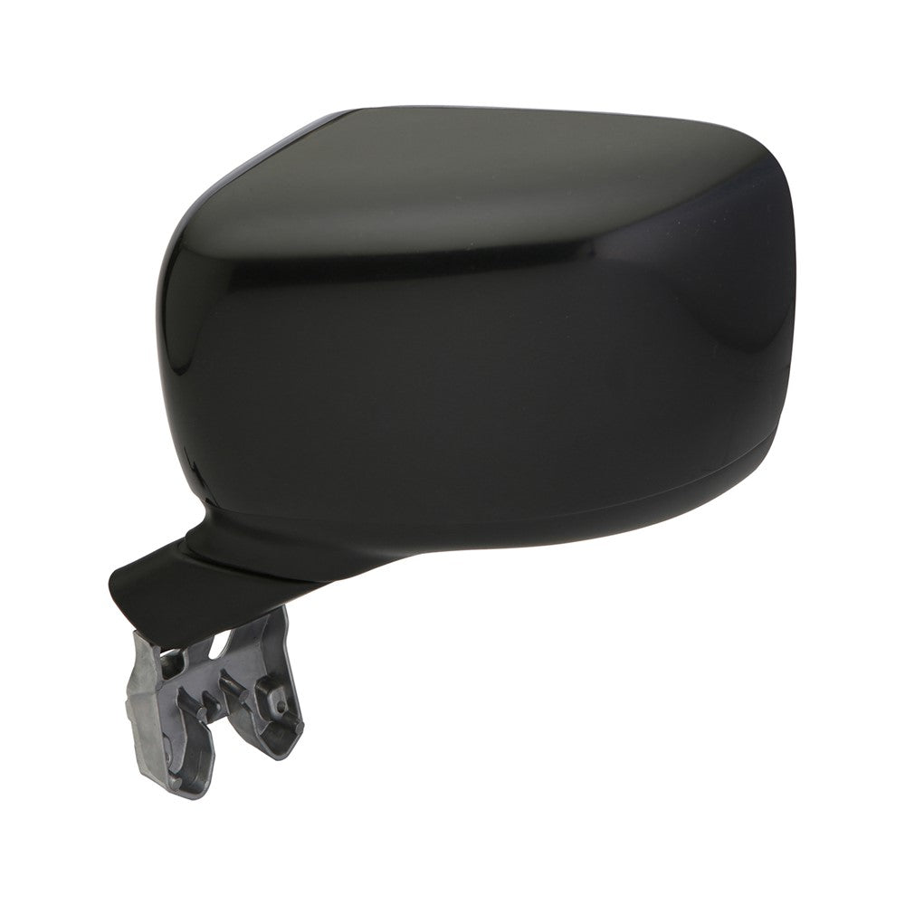 Left Driver Side Power Door Mirror 2015-2022 Jeep Renegade