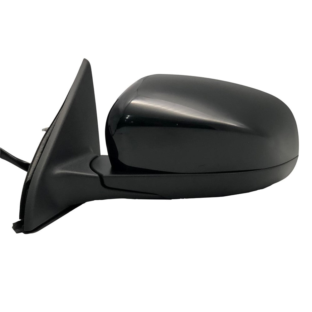 Left Driver Side Power Door Mirror 2017-2025 Jeep Compass