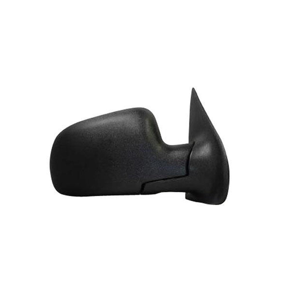 Right Passenger Side Power Door Mirror 1999-2004 Jeep Grand Cherokee