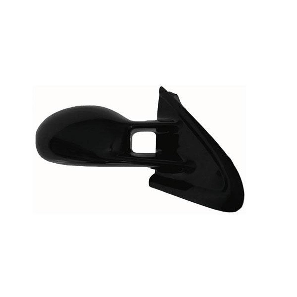 Right Passenger Side Power Door Mirror 1995-2000 Chrysler Cirrus & Dodge Stratus & Plymouth Breeze