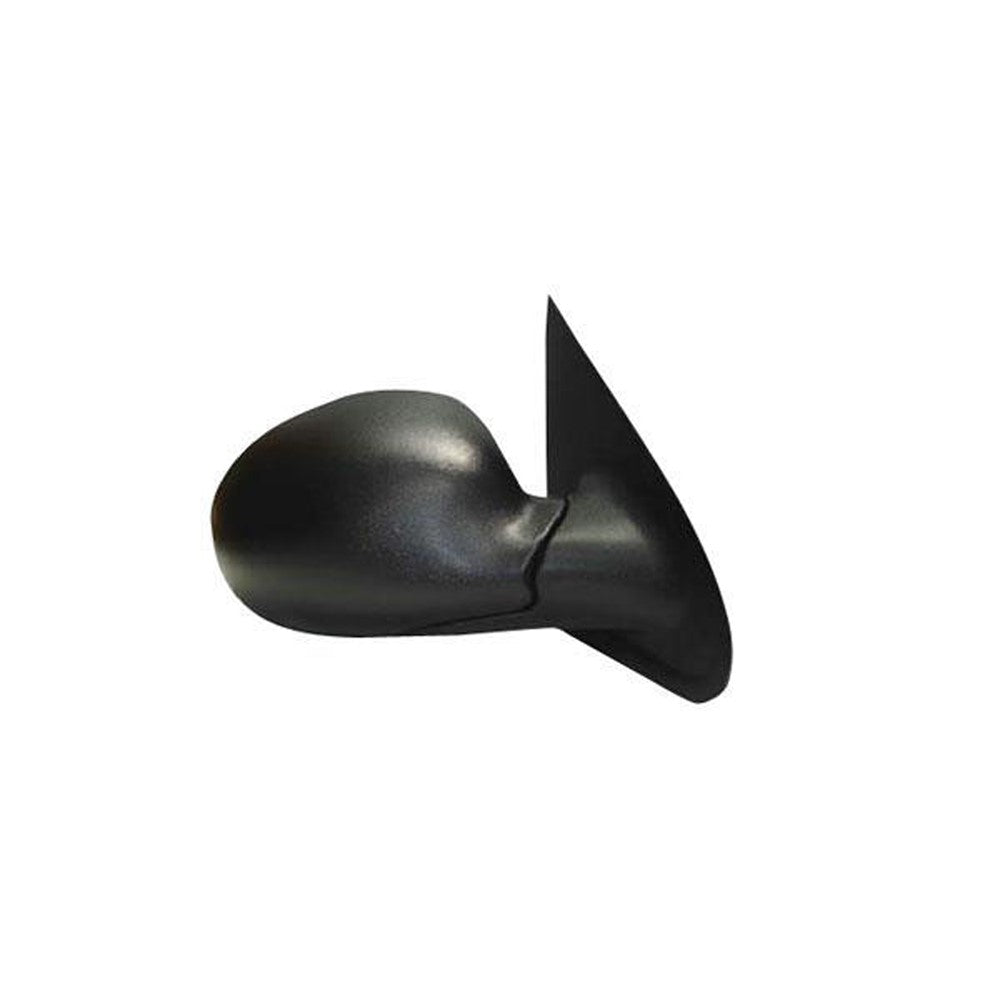 Right Passenger Side Power Door Mirror 2003-2005 Dodge Neon