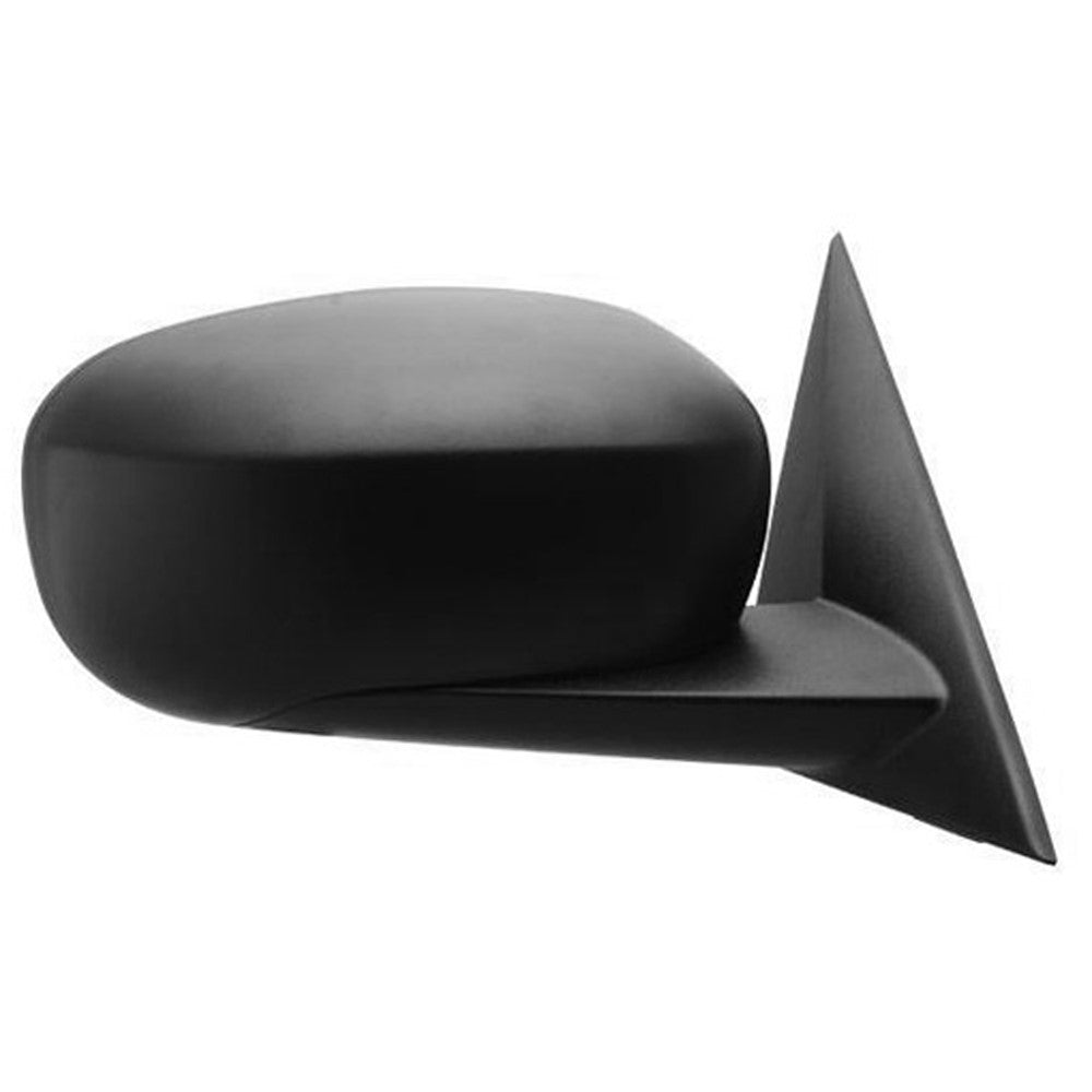 Right Passenger Side Power Door Mirror 2005-2009 Chrysler 300