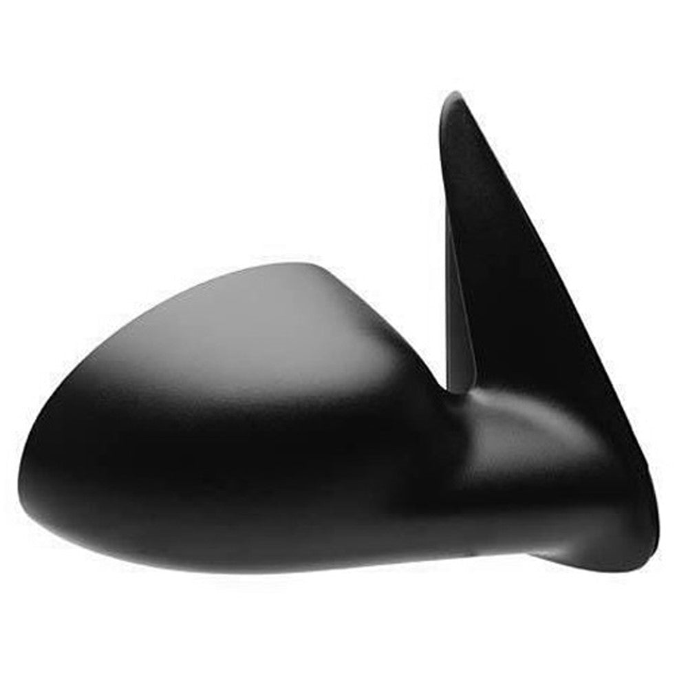 Right Passenger Side Power Door Mirror 2004-2010 Chrysler Pt Cruiser
