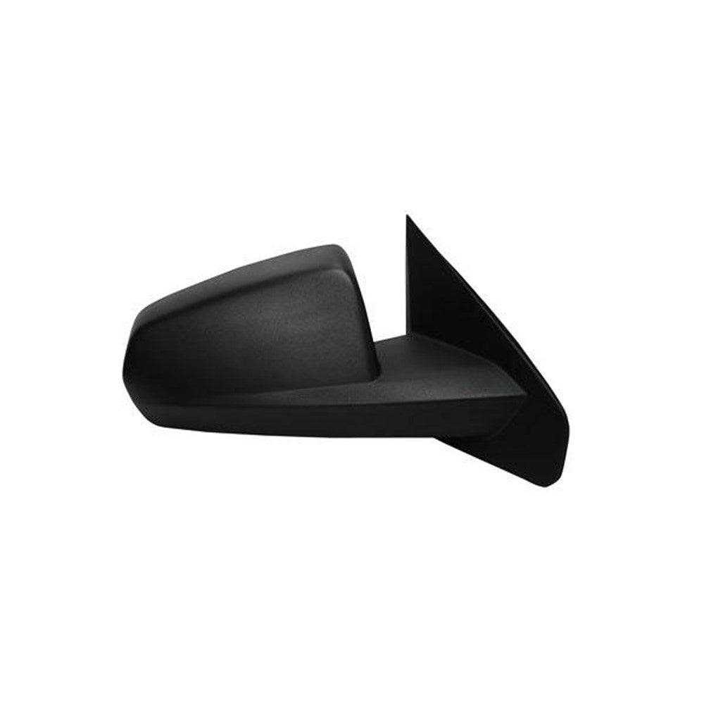 Right Passenger Side Power Door Mirror 2008-2014 Dodge Avenger