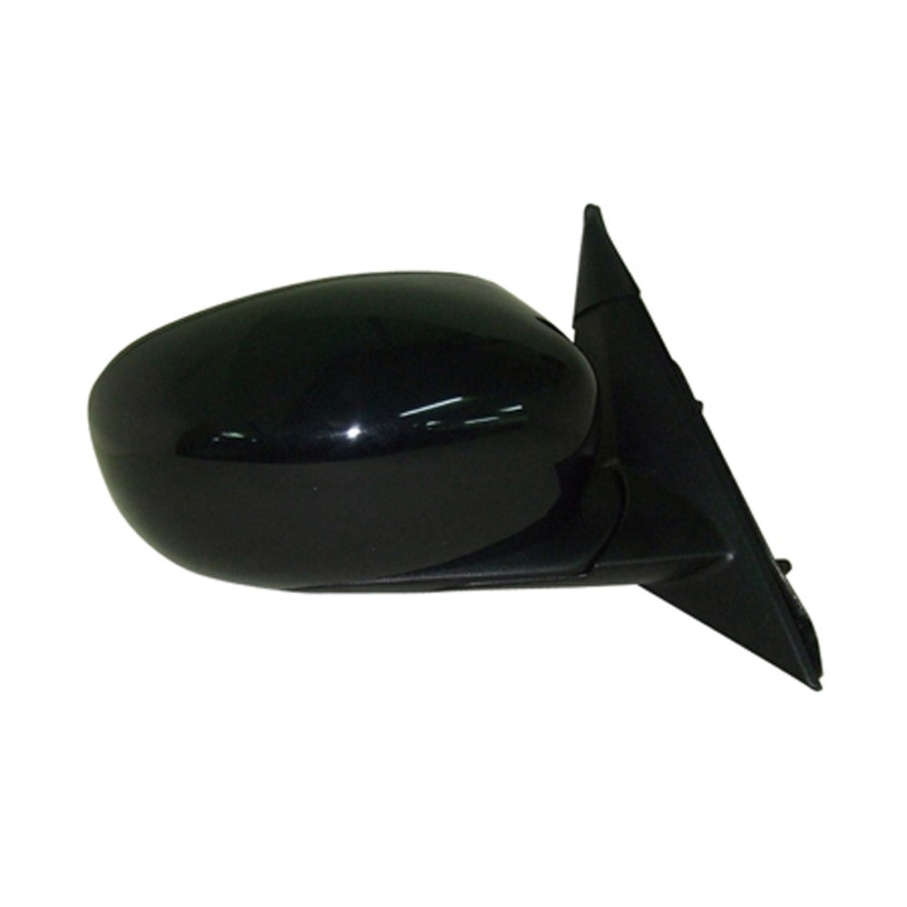 Right Passenger Side Power Door Mirror 2006-2010 Chrysler 300 & Dodge Charger