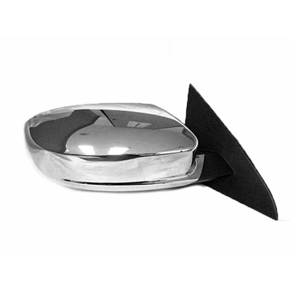 Right Passenger Side Power Door Mirror 2011-2014 Chrysler 200