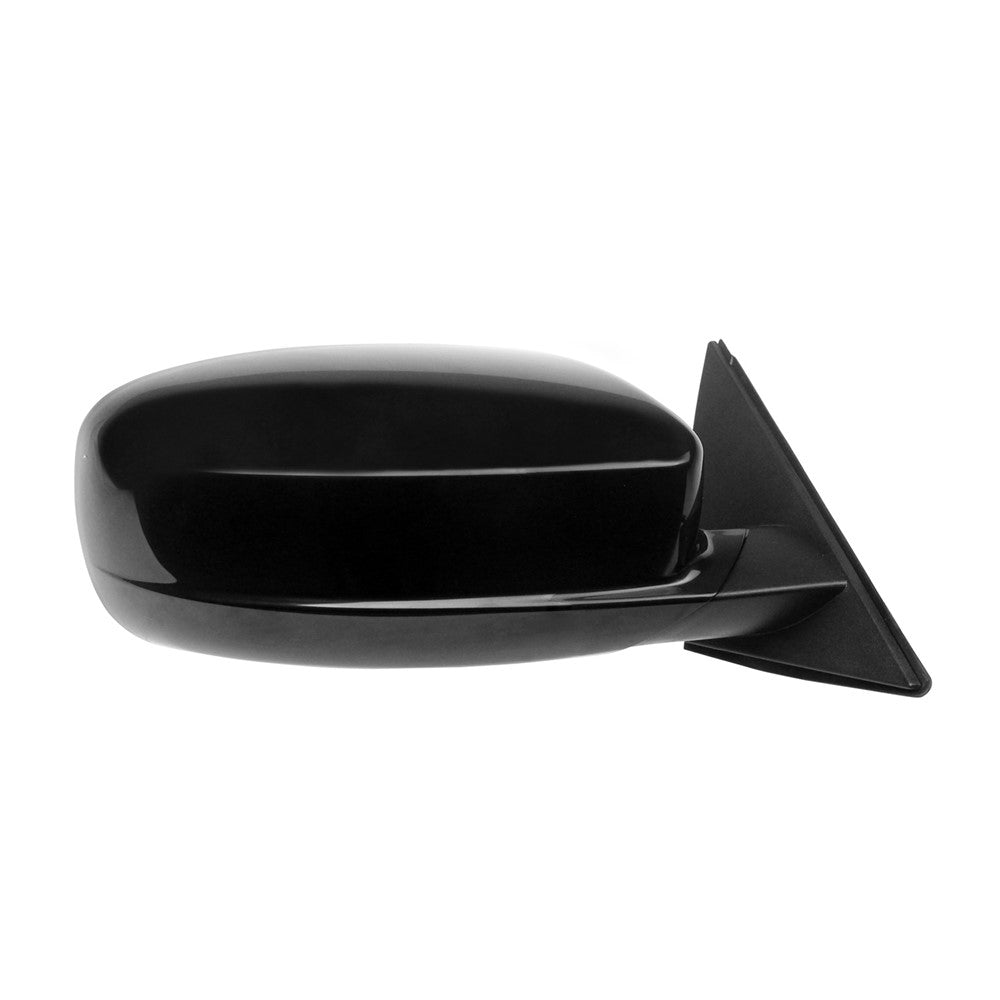 Right Passenger Side Power Door Mirror 2011-2022 Dodge Charger