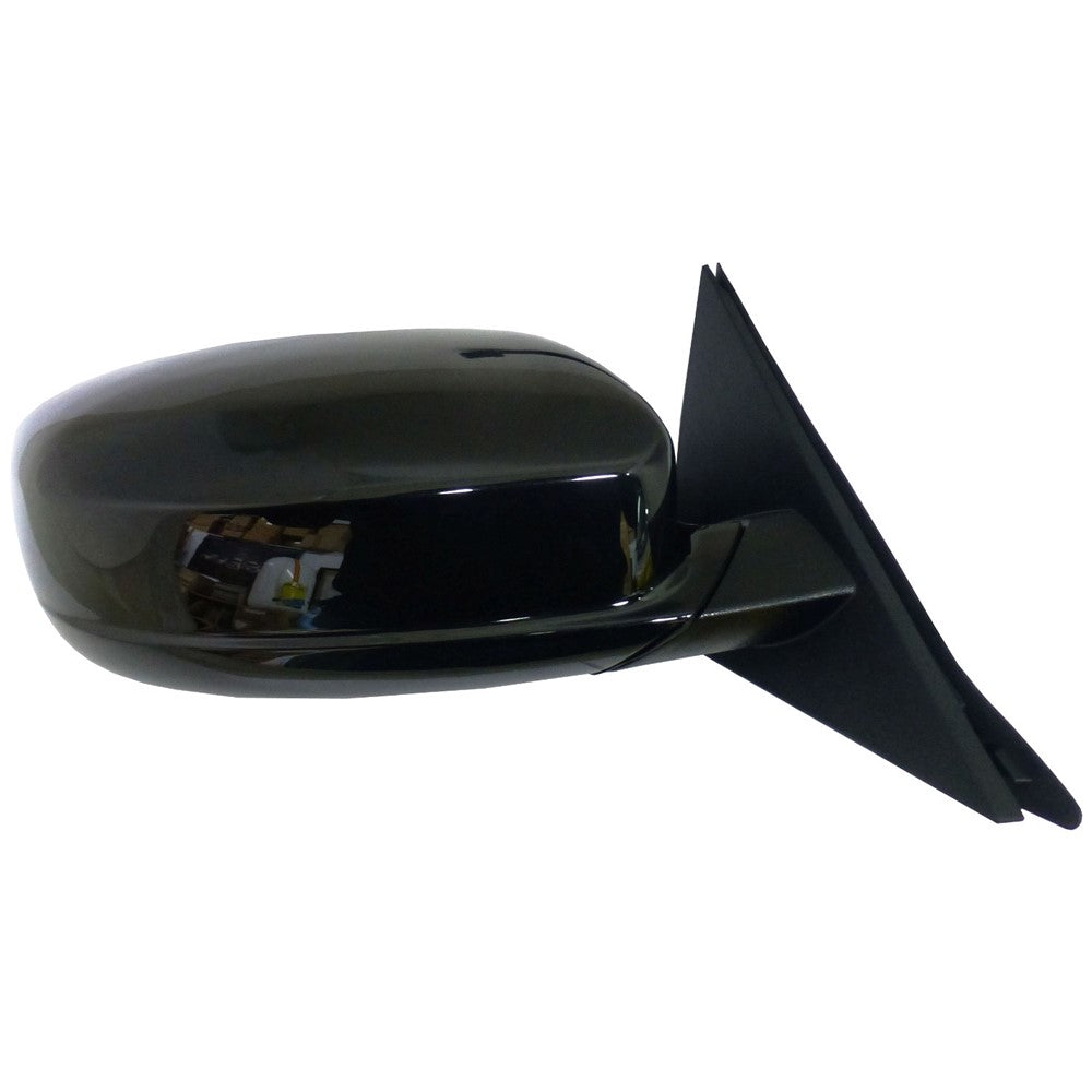 Right Passenger Side Power Door Mirror 2012-2019 Chrysler 300