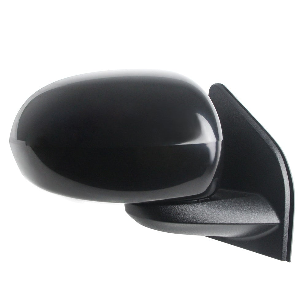 Right Passenger Side Power Door Mirror 2014-2015 Jeep Compass
