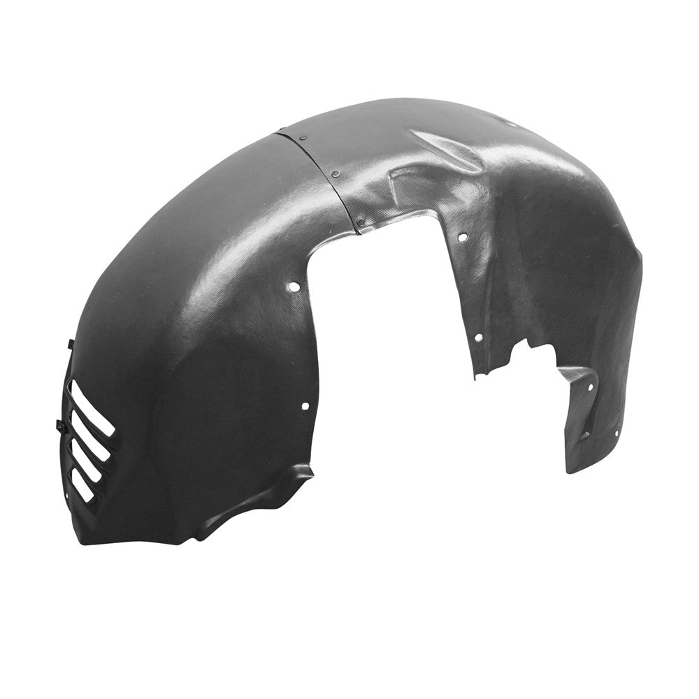 Rear Left Rear Driver Side Fender Liner 2011-2014 Chrysler 300