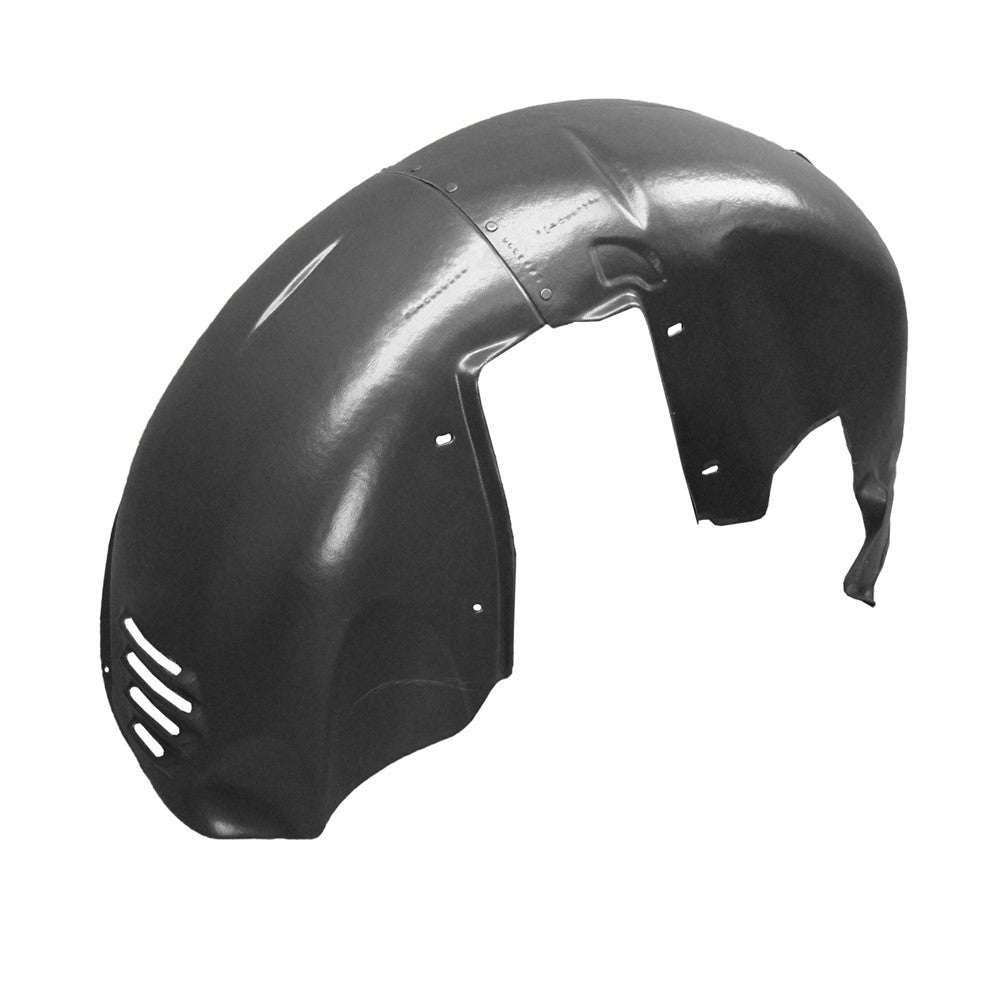 Rear Left Rear Driver Side Fender Liner 2005-2010 Chrysler 300 & Dodge Magnum, Charger