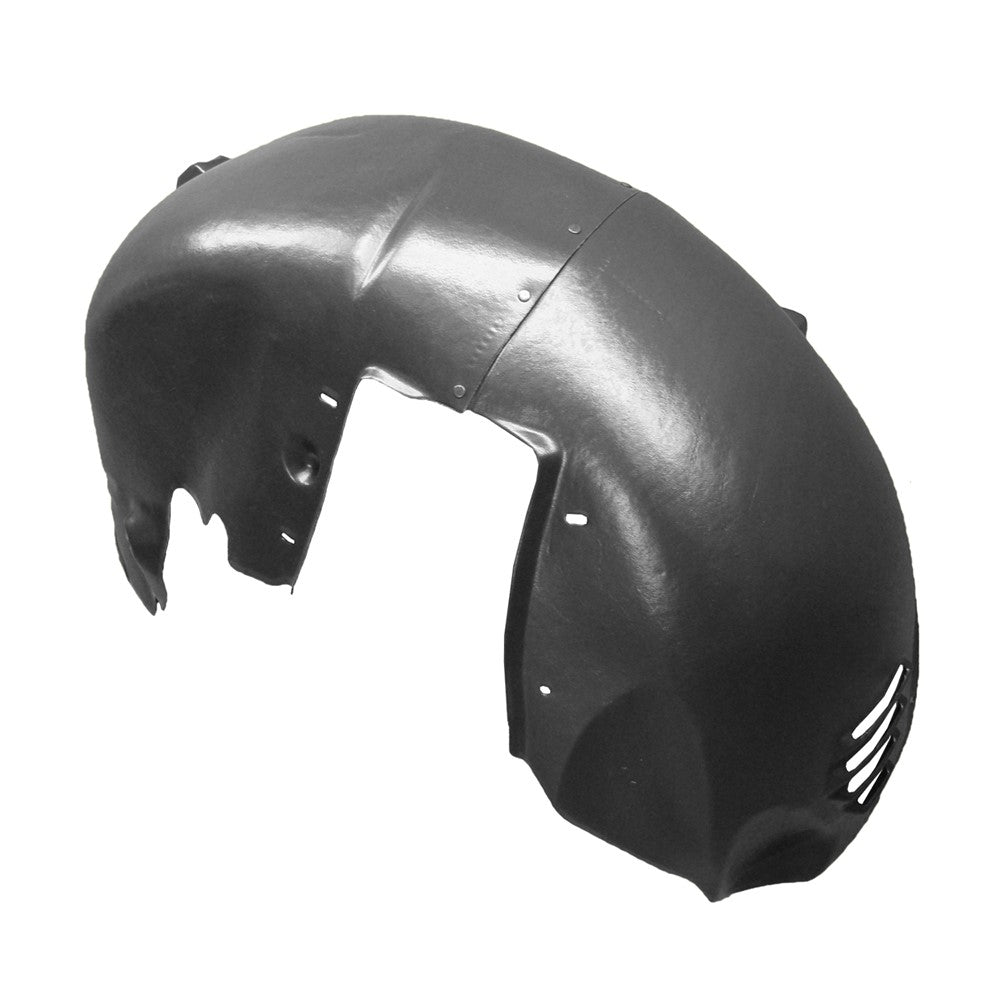 Rear Right Rear Passenger Side Fender Liner 2005-2010 Chrysler 300 & Dodge Magnum, Charger