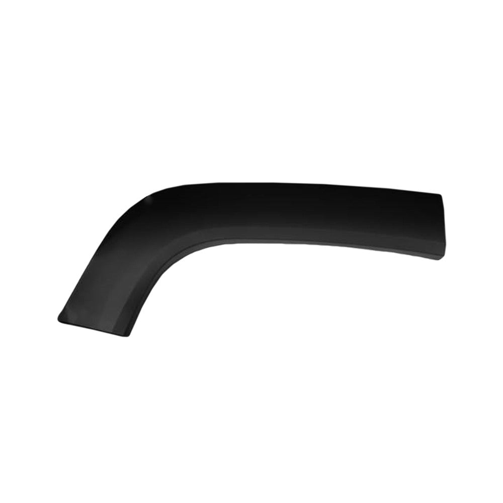 Rear Right Rear Passenger Side Wheel Arch Trim 2015-2023 Jeep Renegade